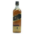 ジョニーウォーカー ブラックラベル 12年 エクストラ スペシャル 黒金キャップ 750ml 43% Johnnie Walker BLACK LABEL EXTRA SPECIAL スコッチウイスキー【Y1】