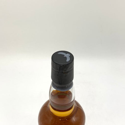 アードモア レガシー シングルモルト 700ml 40% ARDMORE 【N4】
