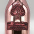 アルマンド ブリニャック ロゼ 750ml 12.5% ARMAND DE BRIGNAC ROSE シャンパン【M1】