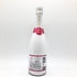 モエ エ シャンドン アイス アンペリアル ロゼ 750ml 12% Moet & Chandon Ice Imperial Rose シャンパン【T】