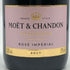 モエ エ シャンドン ロゼ 375ml 12% Moet & Chandon Rose シャンパン【K2】
