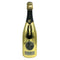 オヘーダジャン ゴールド 750ml 12.5% Oree Dargent Gold シャンパン【M1】