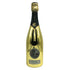 オヘーダジャン ゴールド 750ml 12.5% Oree Dargent Gold シャンパン【M1】