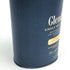 グレンフィディック 18年 アワースモールバッチ 700ml 40% Glenfiddich Our Small Batch スコッチウイスキー【R4】