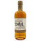 東京都限定◆ニッカ 宮城峡 ピーテッド 2021 700ml NIKKA 【M】