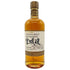 東京都限定◆ニッカ 宮城峡 ピーテッド 2021 700ml NIKKA 【M】