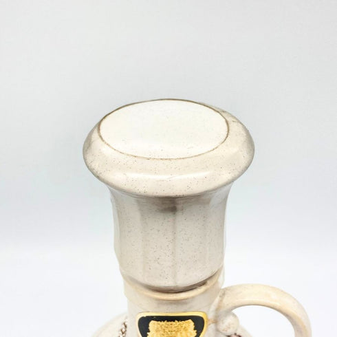 東京都限定◆ニッカ スペシャルエイジ ウイスキー 特級 760ml 43% NIKKA 1371g【M】