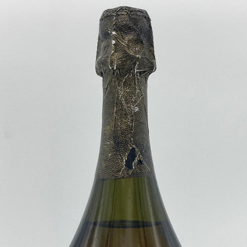 ドンペリニヨン 白 ヴィンテージ 1985 750ml 12.5% Dom Perignon シャンパン【P1】