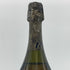 ドンペリニヨン 白 ヴィンテージ 1985 750ml 12.5% Dom Perignon シャンパン【P1】