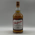 グレンファークラス 8年 シェリーカスク 700ml 40% GLENFARCLAS スコッチウイスキー【S4】