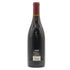 ダニエル モワンヌ ユドロ ボンヌ マール グラン クリュ 1997 750ml 14% Daniel MOINE HUDELOT BONNES MARES GRAND CRU ブルゴーニュワイン【G3】