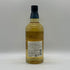 東京都限定◆サントリー 知多 シングルグレーン 700ml 43% SUNTORY CHITA 【V0】