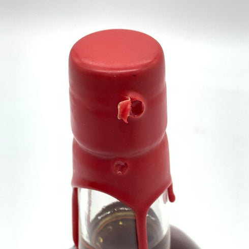メーカーズマーク レッドトップ 700ml 45% MakersMark 【J4】