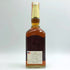 オールド アメリカン バーボン 特級 40% 760ml OLD AMERICAN バーボン【I4】