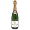 ロジャー バルニエ ブリュット キュヴェ 750ml 12.5% ROGER BARNIER BRUT シャンパン【O4】