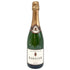 ロジャー バルニエ ブリュット キュヴェ 750ml 12.5% ROGER BARNIER BRUT シャンパン【O4】
