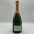 ボランジェ ラ スペシェル キュヴェ ブリュット 750ml 12% BOLLINGER SPECIAL CUVEE BRUT シャンパン【M1】