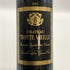 シャトー トロット ヴィエイユ 2011 750ml 14% Chateau Trotte Vieille ボルドーワイン【D3】