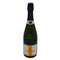 ヴーヴ クリコ リッチ オン アイス 750ml 12% Veuve Clicquot Rich シャンパン【D2】