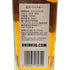 ジョニーウォーカー グリーンラベル 15年 700ml 43% JOHNNIE WALKER GREEN LABEL スコッチウイスキー【X0】