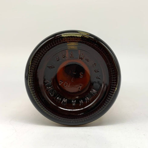 東京都限定◆ニッカ カフェモルト 700ml 42% NIKKA COFFEY MALT 【A】