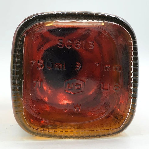 ジョニー ウォーカー レッドラベル 赤金キャップ 750ml 43% Johnnie Walker RED LABEL スコッチウイスキー【E3】