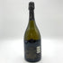 ドンペリニヨン 白 2005 750ml 12.5% Dom Perignon 【V4】