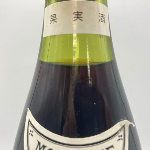 ドメーヌ ド ラ ロマネコンティ ラターシュ 1986 750ml 13% DRC Domaine de la Romanée-Conti La Tache 【同梱不可】【D4】
