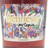 ヘネシー ベリー スペシャル リミテッドエディション 700ml 40% HENNESSY VERY SPECIAL ブランデー【E3】