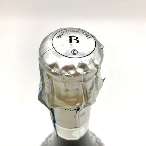ボッテガ スターダスト プロセッコ 750ml 11% BOTTEGA STARDUST PROSECCO スパークリングワイン【P4】