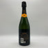 ヴーヴクリコ エクストラブリュット エクストラオールド 750ml Veuve Clicqumt シャンパン【D1】