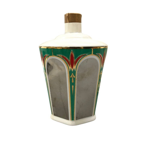 東京都限定◆サントリー ウイスキー プレステージ25年 メリーゴーランド型ボトル 700ml 43% SUNTORY PRESTIGE【同梱不可】【AFI10】