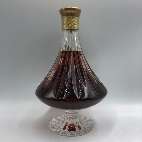 カミュ トラディション バカラ 700ml 40% CAMUS TRADITION コニャック【Q0】