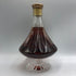 カミュ トラディション バカラ 700ml 40% CAMUS TRADITION コニャック【Q0】