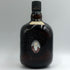 グランド オールドパー 12年 デラックス 1000ml 43% Grand Old Parr De Luxe スコッチウイスキー【H3】