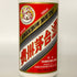 貴州茅台酒 マオタイ酒 天女ラベル 2023 500ml 53% KWEICHOW MOUTAI 中国酒953g【K2】