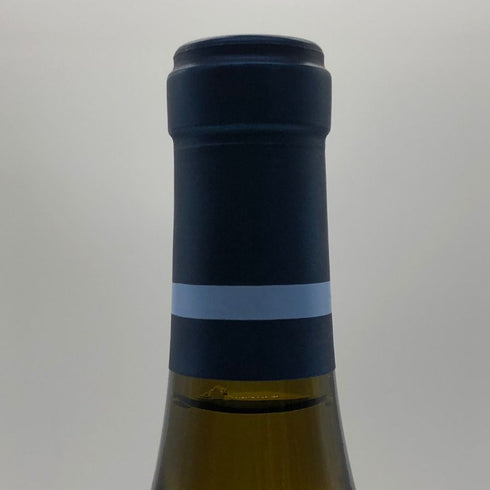 オーボンクリマ ニュイ ブランシュ コンペリング 2009 750ml 13.5% AU BON CLIMAT 白ワイン【F1】