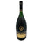 レミーマルタン VSOP ファインシャンパーニュ 旧ラベル 700ml 40% REMY MARTIN FINE CHAMPAGNE コニャック【O1】