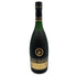 レミーマルタン VSOP ファインシャンパーニュ 旧ラベル 700ml 40% REMY MARTIN FINE CHAMPAGNE コニャック【O1】