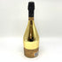 アルマンド ブリニャック ゴールド 750ml 12.5% ARMAND DE BRIGNAC GOLD シャンパン【U】