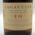 ラガヴーリン 16年 1816 700ml 43% LAGAVULIN スコッチウイスキー【B3】