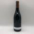 ドメーヌ カシャ オキダン コルトン グラン クリュ クロ デ ヴェルジェンヌ 2016 750ml 14% Cachat Ocquidant Corton Grand Cru Clos des Vergennes ブルゴーニュワイン【D4】