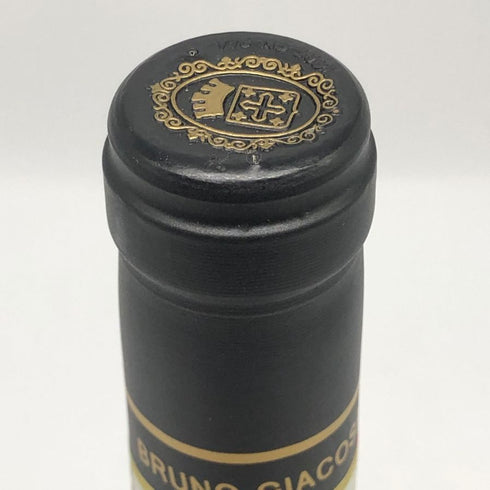 ファッレット ディ ブルーノ ジャコーザ バローロ 2017 750ml 14.5% Falletto di Bruno Giacosa Barolo イタリアワイン【E4】