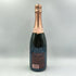 ヴーヴ クリコ ポンサルダン ロゼ 750ml 12% Veuve Clicquot Ponsardin ROSE NV シャンパン【T4】