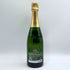 ペリエジュエ ベルエポック ブリュット 白 2016 750ml 12.5% PERRIER JOUET BELLE EPOQUE シャンパン【F1】