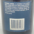 オーパスワン 1996 750ml 13.5% OPUS ONE 【I】