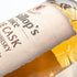 マキロップチョイス ダルモア 1990-2014 43% 750ml Mackillop's Choice スコッチウイスキー【S4】