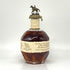ブラントン シングルバレル 2024 750ml 46.5% Blanton's SINGLE BARREL バーボン【A】
