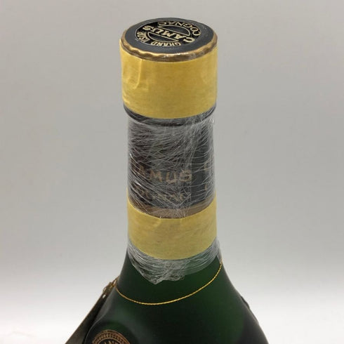 カミュ グランド VSOP ラ グランマルキ 700ml 40% CAMUS GRAND LA GRANDE MARQUE ブランデー【N0】