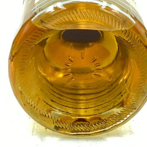 東京都限定◆倉吉蒸留所 松井 シングルモルト サクラカスク 700ml 48% KURAYOSHI DISTILLERY THE MATSUI SINGLE MALT SAKURA CASK【SKU】